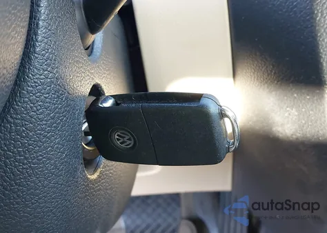 2011 Volkswagen Jetta 2.5L Se from USA, damaged, VIN 3VWDZ7AJ8BM325791